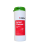 Grind Cleaner organic - čištění mlýnku