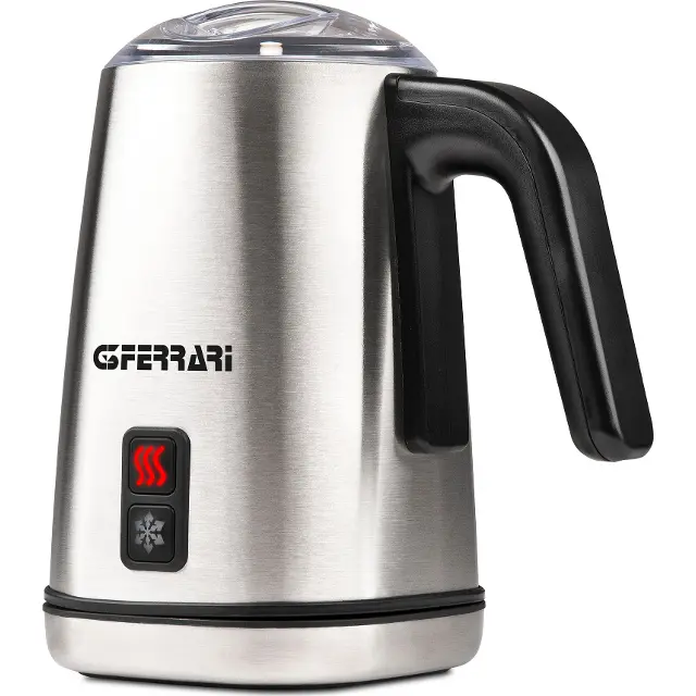 G3 FERRARI PĚNIČ MLÉKA G1014600