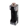 BERLINGERHAUS Termoska lahev nerez 0,5 l Black Rose Collection