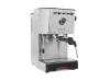 Gaggia Classic GT