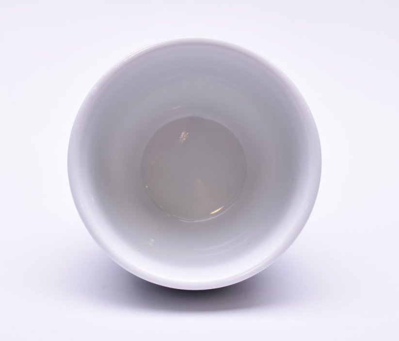 Hrnčeková miska 230 ml