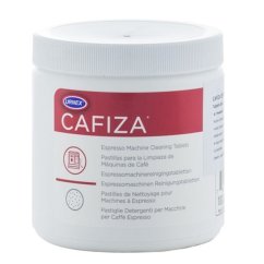 Urnex Cafiza tablety pre WMF 100x1,3 g