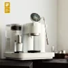 Meraki Espresso Machine bílá
