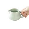 Origami Pinot Aroma Coffee Server matně zelený