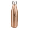 BERLINGERHAUS Termoska lahev nerez 0,5 l Rosegold Metallic Line