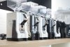 Eureka Mignon Perfetto, BL white