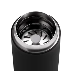 Fellow Carter Move termohrnek černý 355ml