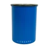 Airscape Dóza na kávu Matte Blue 450 g