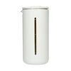 Timemore U French Press bílý 450 ml