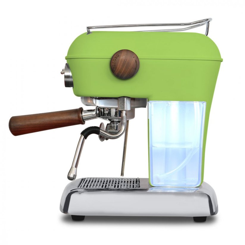 DREAM PID 003 PISTACHIO