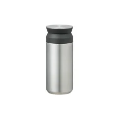 Kinto cestovní termoska nerez ocel 350 ml