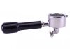 18 zstdl portafilter deLonghiCSMysdwIlx642