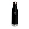 BERLINGERHAUS Termoska lahev nerez 0,5 l Black Rose Collection