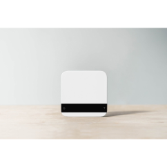 Acaia digitální váha Lunar bílá NOVÁ