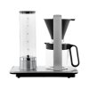 Wilfa WSP-2 Filtr Silver