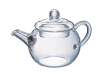 Hario Asian tea pot ROUND konvice na čaj 180 ml