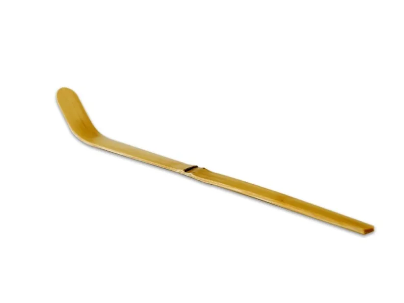 Tairro Matcha Spoon Chashaku
