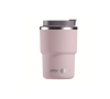 Asobu MINI PICK-UP cestovní termohrnek 360 ml PINK