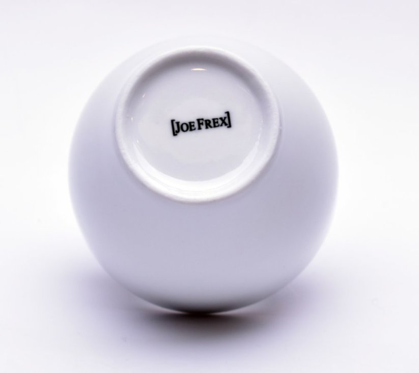 Hrnčeková miska 230 ml