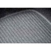 BERLINGERHAUS Pánev grilovací s mramorovým povrchem Granit Diamond Line 28 cm