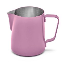 Rhinowares konvička Pink Marshmallow 0,45l