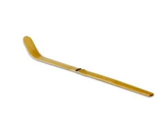 Tairro Matcha Spoon Chashaku