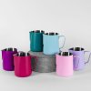 Rhinowares konvička Pink Marshmallow 0,45l