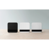 Digitálna váha Acaia Pearl Model S Black 2022