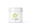 D! Matcha Organic Ceremonial Green Tea