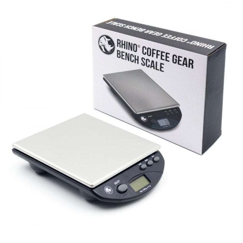 rcgport2kg m1