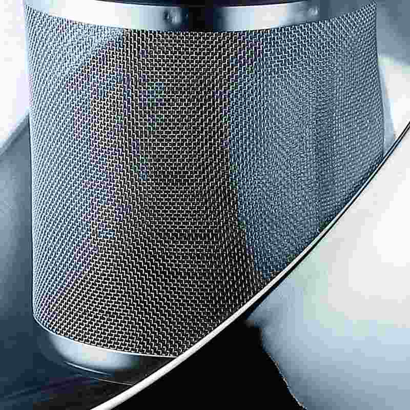 BERGNER Konvice na čaj nerez 750 ml