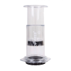 AeroPress Clear