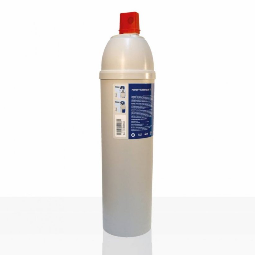 brita purity c300 replacement cartridges 1913 14349c11