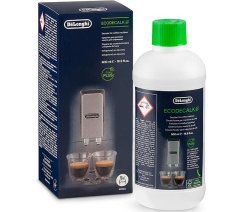 Odvápňovač DeLonghi EcoDecalk / DLSC500