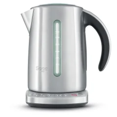 Rýchlovarná kanvička Sage SKE825 THE SMART KETTLE™