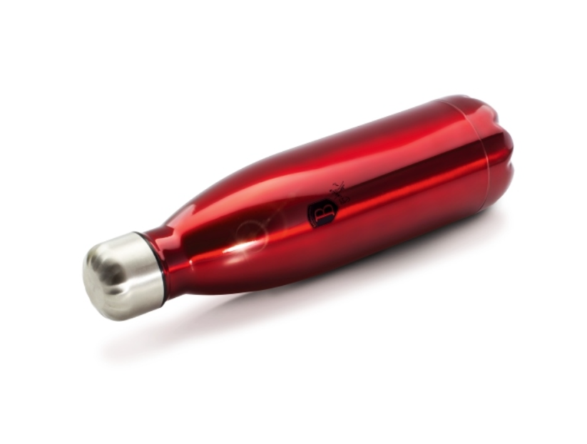 BERLINGERHAUS Termoska lahev nerez 0,5 l Burgundy Metallic Line
