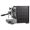 Rocket Espresso Appartamento TCA, black/black