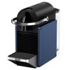 DE'LONGHI NESPRESSO PIXIE EN127 Blue
