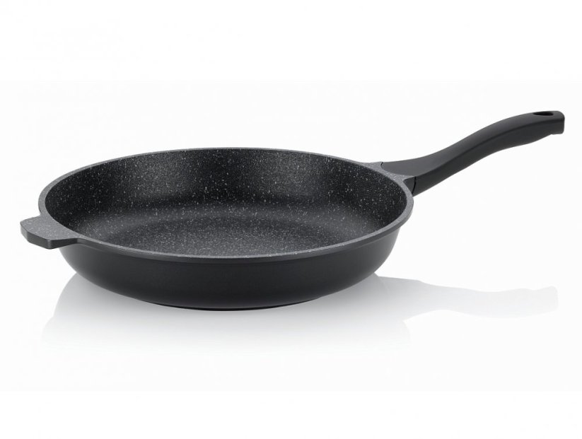 KELA Pánev s nepřilnavým povrchem STELLA NOVA 32 cm