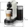 DE'LONGHI NESPRESSO EN267.WAE
