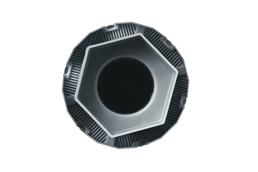 Jura Filtrační patrona CLARIS Smart+