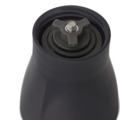 Mlýnek na kávu Hario Mini Mill Slim Plus Mlýnek na kávu Hario Mini Mill Slim Plus