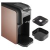Catler Porto ES 701 BH