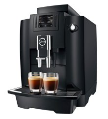 Jura WE6