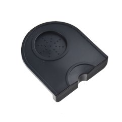 Podtláčacia podložka TAIRRO mini, silikónová