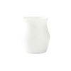Origami Sensory Flavor Cup bílý