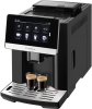 Espresso kávovar Catler EA850 Black