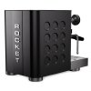 Rocket Espresso Appartamento TCA, black/black