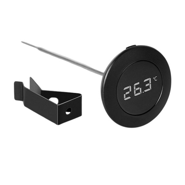 70TAC019AA001 2