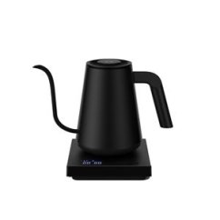 Timemore Fish Pro rychlovarná konvice 900 ml Black